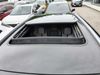 Peugeot 3008 Hybrid GT 225 e EAT8 PHEV   - Foto 2