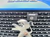 Peugeot 3008 Hybrid GT 225 e EAT8 PHEV   - Foto 2