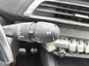 Peugeot 3008 Hybrid GT 225 e EAT8 PHEV   - Foto 2