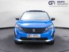 Peugeot 3008 Hybrid GT 225 e EAT8 PHEV   - Foto 2
