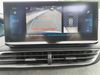 Peugeot 3008 Hybrid GT 225 e EAT8 PHEV   - Foto 2