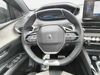 Peugeot 3008 Hybrid GT 225 e EAT8 PHEV   - Foto 2