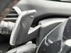 Peugeot 3008 Hybrid GT 225 e EAT8 PHEV   - Foto 2