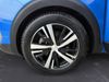 Peugeot 3008 Hybrid GT 225 e EAT8 PHEV   - Foto 2