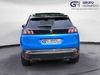 Peugeot 3008 Hybrid GT 225 e EAT8 PHEV   - Foto 2