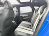 Peugeot 3008 Hybrid GT 225 e EAT8 PHEV   - Foto 2
