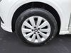 Seat Arona 1.6 TDI 95 CV STYLE  ECOMOTIVE   - Foto 2