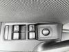 Seat Arona 1.6 TDI 95 CV STYLE  ECOMOTIVE   - Foto 2