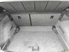 Seat Arona 1.6 TDI 95 CV STYLE  ECOMOTIVE   - Foto 2