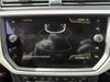Seat Arona 1.6 TDI 95 CV STYLE  ECOMOTIVE   - Foto 2