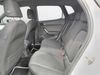 Seat Arona 1.6 TDI 95 CV STYLE  ECOMOTIVE   - Foto 2