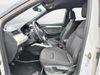 Seat Arona 1.6 TDI 95 CV STYLE  ECOMOTIVE   - Foto 2