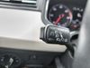 Seat Arona 1.6 TDI 95 CV STYLE  ECOMOTIVE   - Foto 2