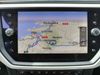 Seat Arona 1.6 TDI 95 CV STYLE  ECOMOTIVE   - Foto 2