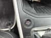 Seat Arona 1.6 TDI 95 CV STYLE  ECOMOTIVE   - Foto 2