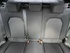 Seat Arona 1.6 TDI 95 CV STYLE  ECOMOTIVE   - Foto 2