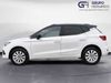 Seat Arona 1.6 TDI 95 CV STYLE  ECOMOTIVE   - Foto 2