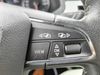 Seat Arona 1.6 TDI 95 CV STYLE  ECOMOTIVE   - Foto 2