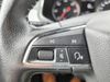 Seat Arona 1.6 TDI 95 CV STYLE  ECOMOTIVE   - Foto 2