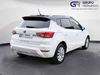 Seat Arona 1.6 TDI 95 CV STYLE  ECOMOTIVE   - Foto 2