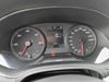 Seat Arona 1.6 TDI 95 CV STYLE  ECOMOTIVE   - Foto 2