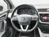 Seat Arona 1.6 TDI 95 CV STYLE  ECOMOTIVE   - Foto 2