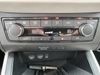 Seat Arona 1.6 TDI 95 CV STYLE  ECOMOTIVE   - Foto 2