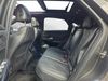 DS Automobiles DS 7 GRAND CHIC BLUE HDI 180 CV EAT8   - Foto 2