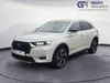 DS DS 7 GRAND CHIC BLUE HDI 180 CV EAT8   - Foto 2