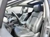 Hyundai Santa Fe 2.2 CRDI TECNO AUTO 4X2  200 CV  7 PLAZAS+TECHO PANORAMICO   - Foto 2