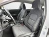 Kia Sportage 1.6 GDI DRIVE 4X2  132 CV   - Foto 2