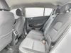 Kia Sportage 1.6 GDI DRIVE 4X2  132 CV   - Foto 2