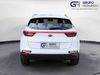 Kia Sportage 1.6 GDI DRIVE 4X2  132 CV   - Foto 2