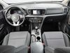 Kia Sportage 1.6 GDI DRIVE 4X2  132 CV   - Foto 2