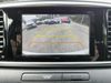 Kia Sportage 1.6 GDI DRIVE 4X2  132 CV   - Foto 2
