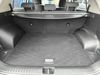 Kia Sportage 1.6 GDI DRIVE 4X2  132 CV   - Foto 2