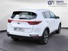 Kia Sportage 1.6 GDI DRIVE 4X2  132 CV   - Foto 2