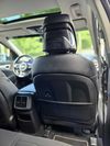Kia Sportage 1.6 TGDI HEV TECH 230 CV + PAQUETE TECHO   - Foto 2
