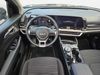 Kia Sportage 1.6 TGDI HEV TECH 230 CV + PAQUETE TECHO   - Foto 2