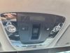 Kia Sportage 1.6 TGDI HEV TECH 230 CV + PAQUETE TECHO   - Foto 2