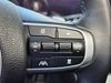 Kia Sportage 1.6 TGDI HEV TECH 230 CV + PAQUETE TECHO   - Foto 2