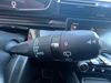 Peugeot 508 SW GT LINE BLUE HDI 130 CV EAT8   - Foto 2