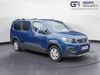 Peugeot Rifter ALLURE BLUE HDI 130 CV LONG   - Foto 2