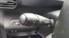 Peugeot Rifter ALLURE BLUE HDI 130 CV LONG   - Foto 2