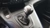 Peugeot Rifter ALLURE BLUE HDI 130 CV LONG   - Foto 2