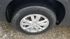 Peugeot Rifter ALLURE BLUE HDI 130 CV LONG   - Foto 2
