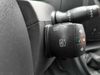 Renault Master FG L3 H2 BLUE HDI 110 CV   - Foto 2