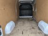 Renault Master FG L3 H2 BLUE HDI 110 CV   - Foto 2