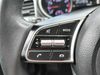 Kia XCeed 1.0 T-GDI CONCEPT 120 CV   - Foto 2