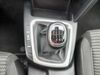 Kia XCeed 1.0 T-GDI CONCEPT 120 CV   - Foto 2